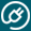 adapter24.be favicon