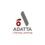 adattaformazione.it favicon