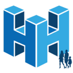 adhdrighttochoose.com favicon