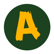 adventurecityrotterdam.nl favicon
