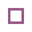 adventurestore.ie favicon