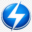 agmobile.de favicon
