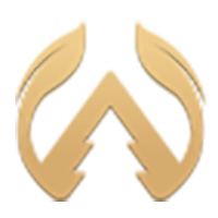aidevi.com favicon