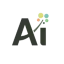 aivita.app favicon
