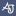 ajtraining.net favicon