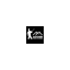 algefjenden.dk favicon