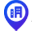 amesto.nl favicon