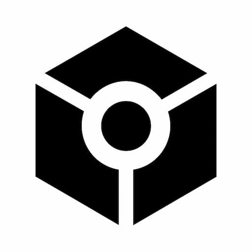Apiframe favicon