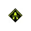 appayon.co.uk favicon