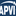 apvi.com favicon