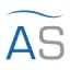 aqua-store.fr favicon