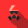 asbestverwijderenbreda.com favicon