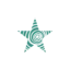 aspennfurniture.co.uk favicon