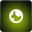assetdecentralized.com favicon