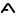 atlascars.com favicon