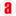audio-markt.de favicon