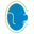 audiologys.com favicon