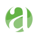aumann-gruen.de favicon