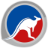 australia-chat.com favicon