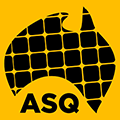 australiansolarquotes.com.au favicon