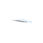 autoassist.it favicon