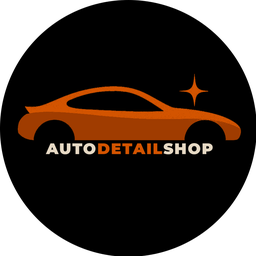 autodetailshop.nl favicon