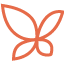 avoyatravel.com favicon
