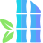 bamboosim.com favicon