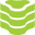 basebone.com favicon
