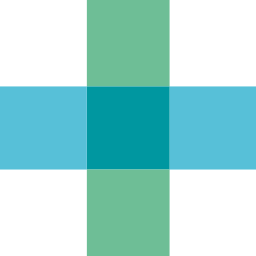 bausch.com favicon