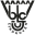 bclievendaal.nl favicon