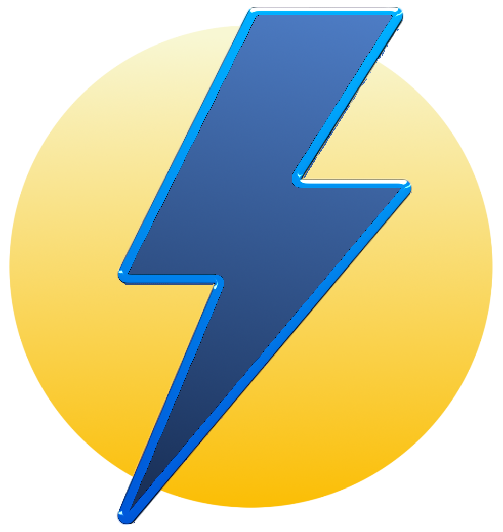 beca-solar.de favicon