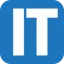 beckit.dk favicon