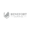 benefortcapital.org favicon