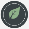 beroemdeservies.com favicon