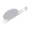 bettio.it favicon