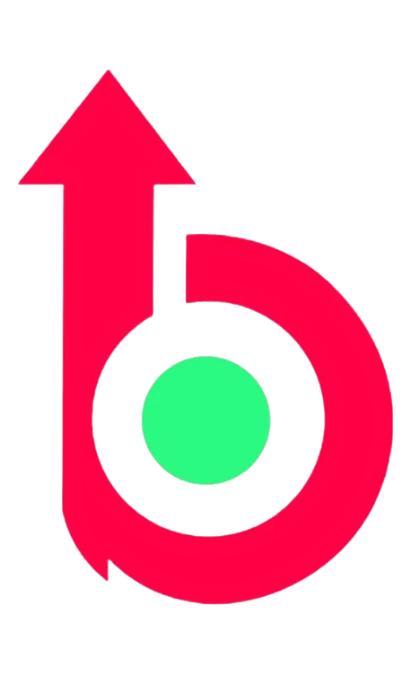 billionmarkets.com favicon