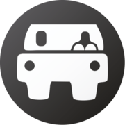 bilradiospes.no favicon