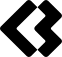 bimasbikes.nl favicon