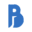 binnendeuren.shop favicon