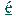 bioenergies.com favicon