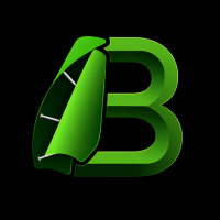 biotech.srl favicon