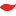 birdseye.co.uk favicon