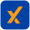 bizflex.africa favicon