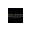 blackdiamondholding.fr favicon