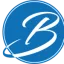 blueistanbulhotel.com favicon