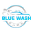 bluewashcars.be favicon