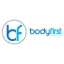 bodyfirst.ie favicon