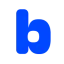 borzodelivery.com favicon