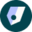 bradsdeals.com favicon